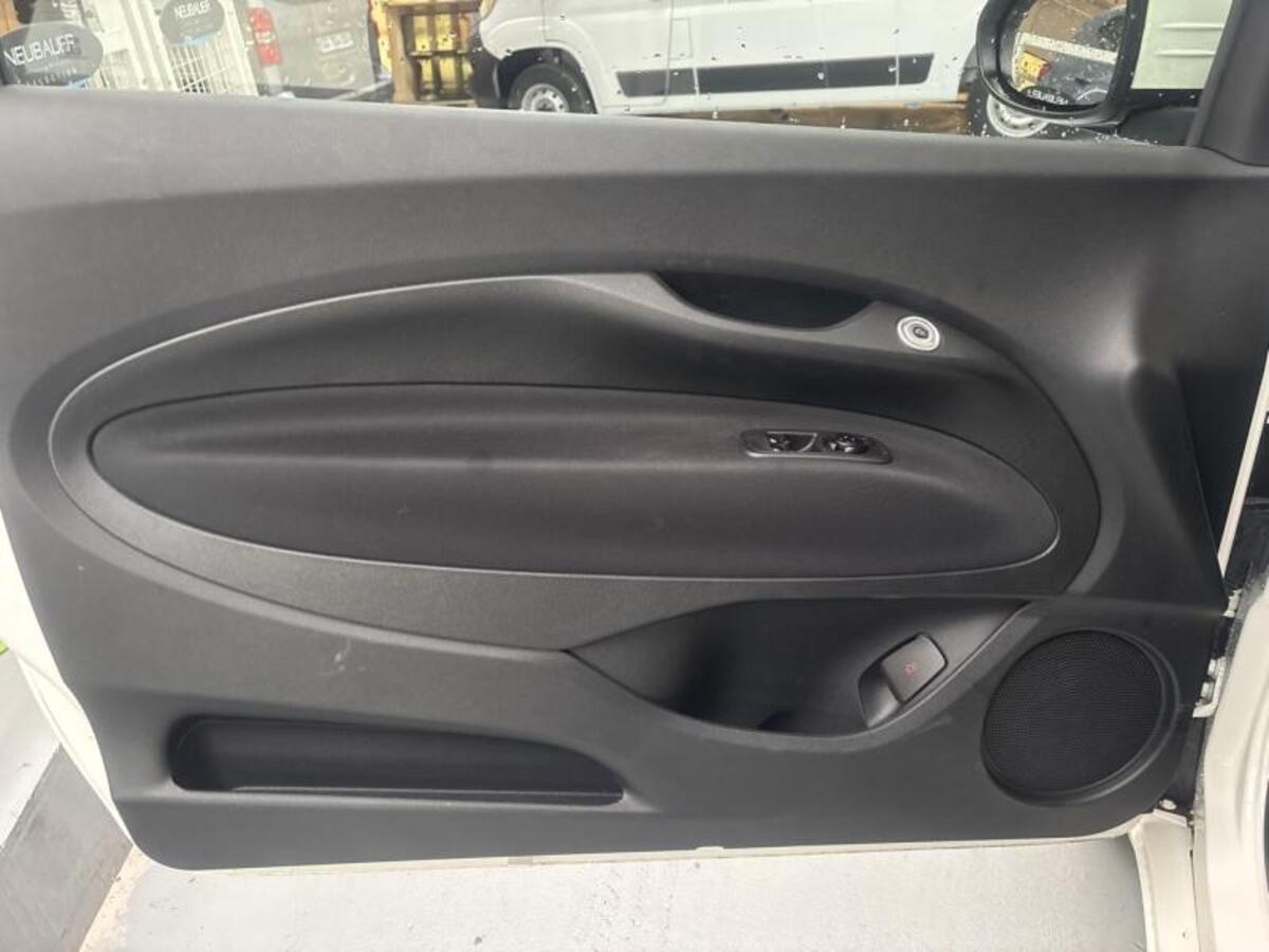 Image7