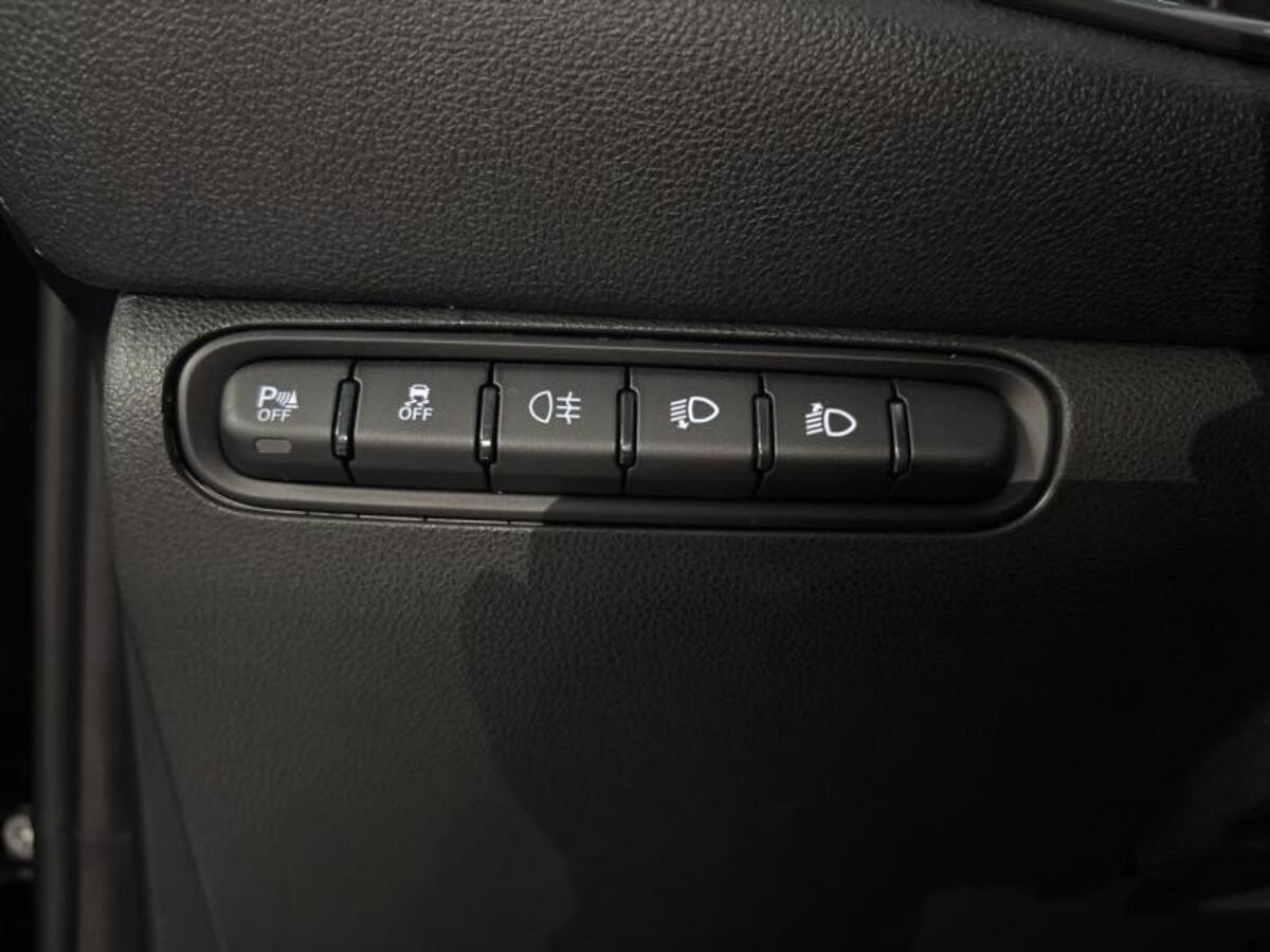 Image7