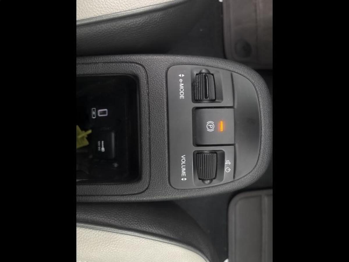 Image22