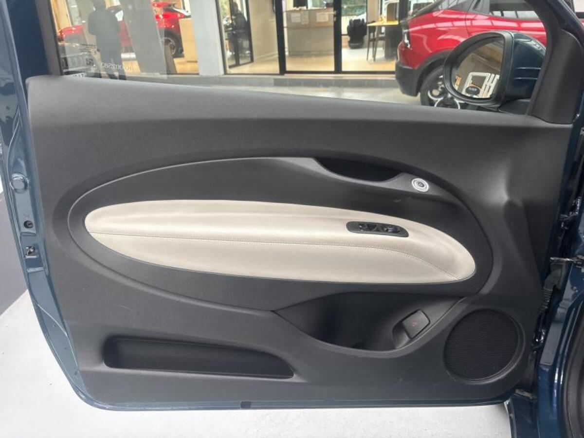 Image7