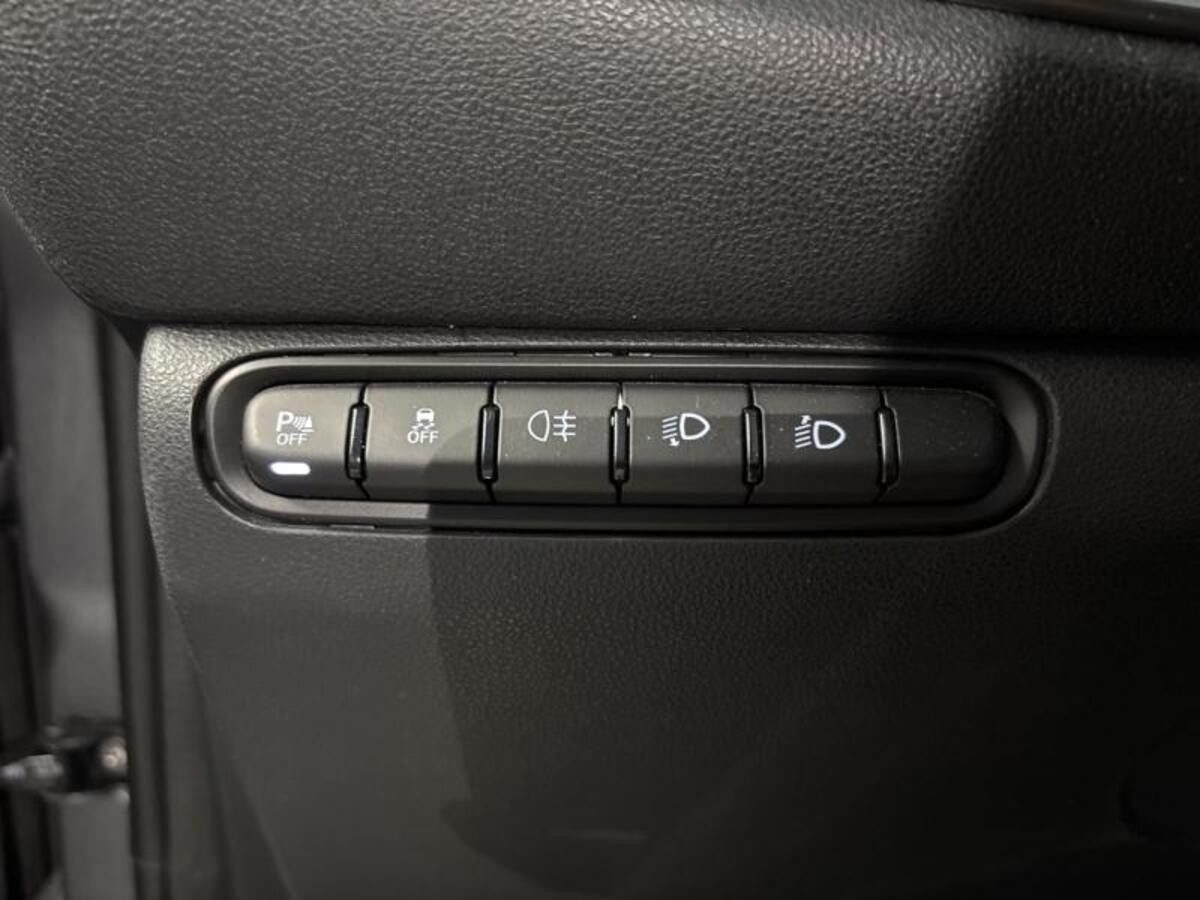 Image22