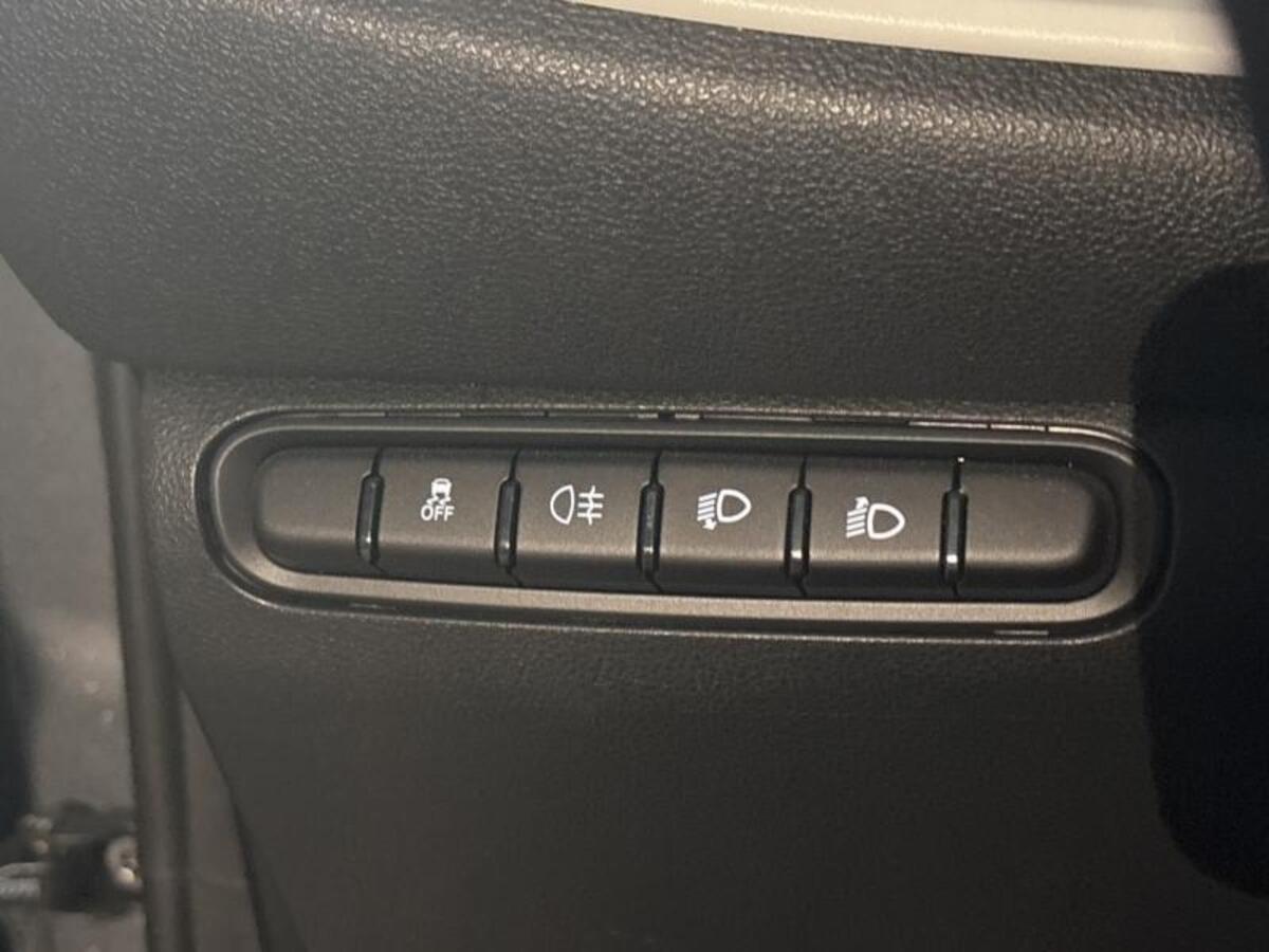 Image18