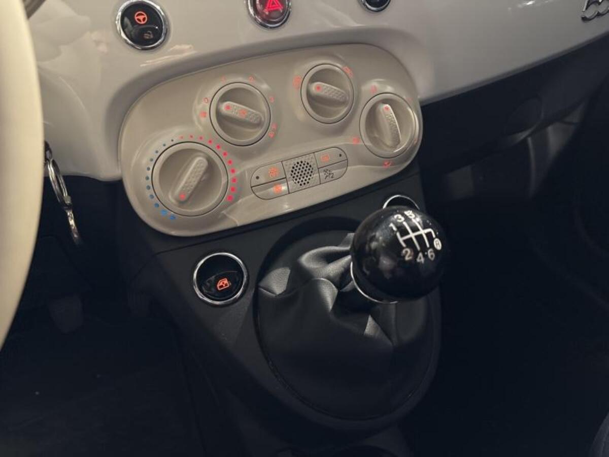 Image19