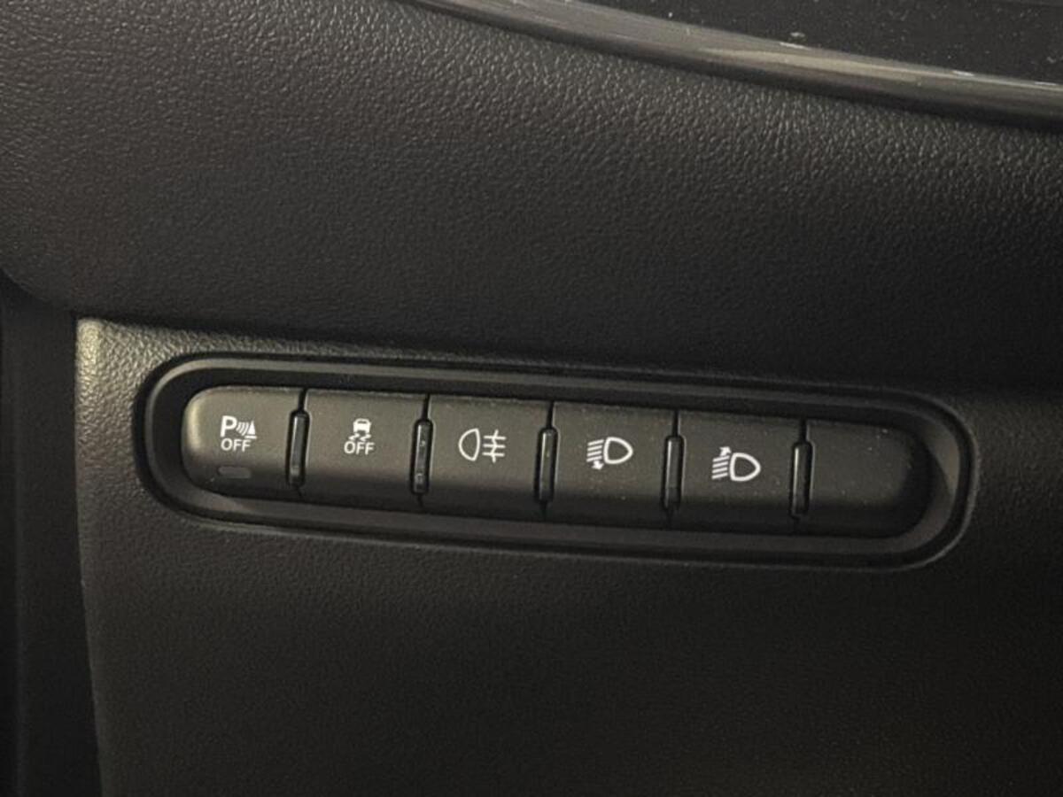 Image19