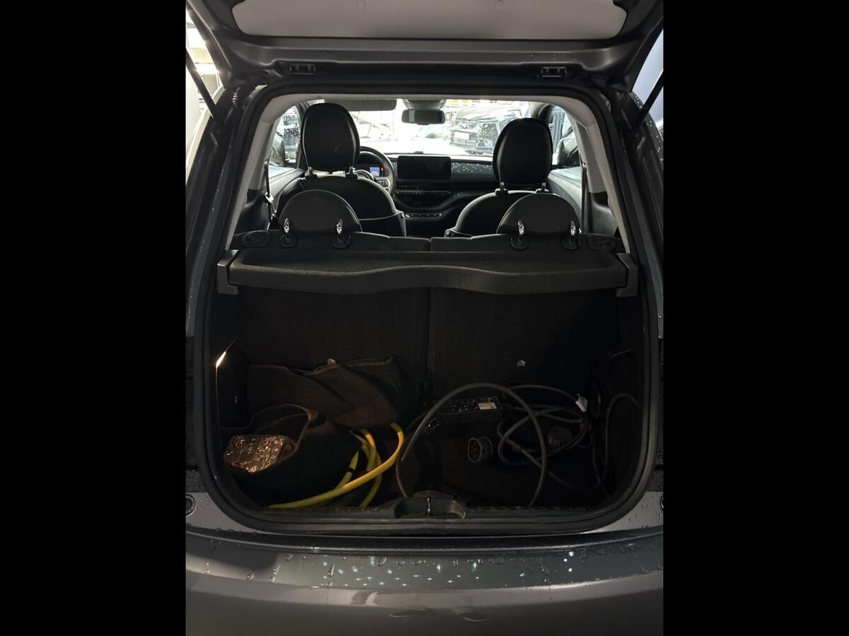 Image11