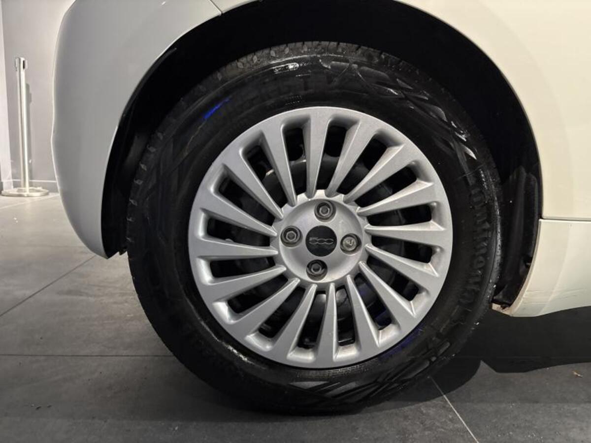 Image10