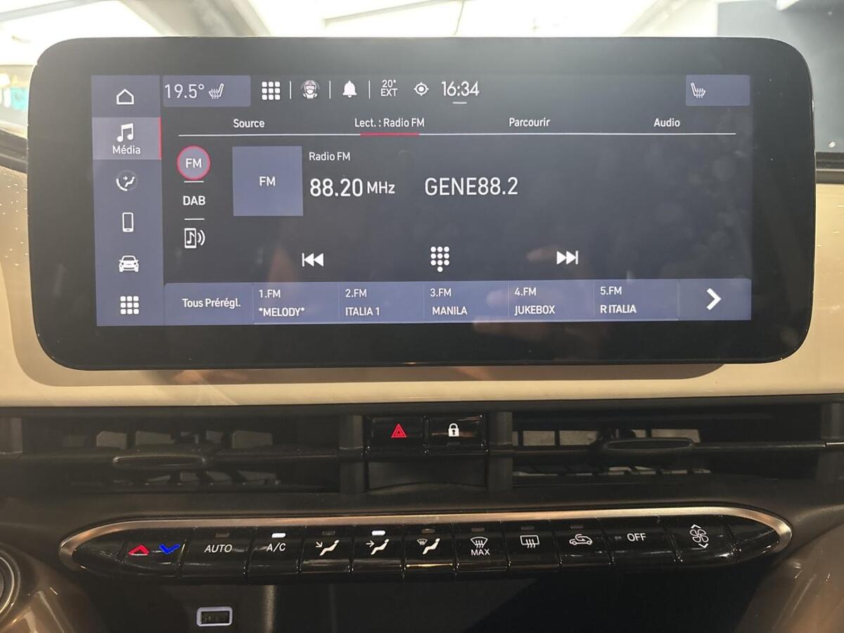 Image23