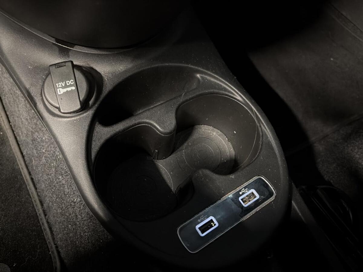 Image25