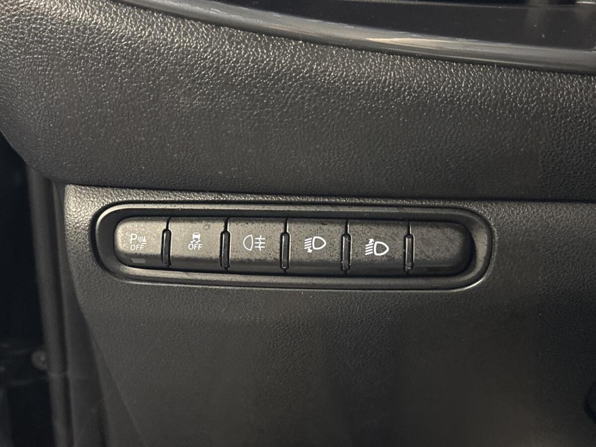 Image18