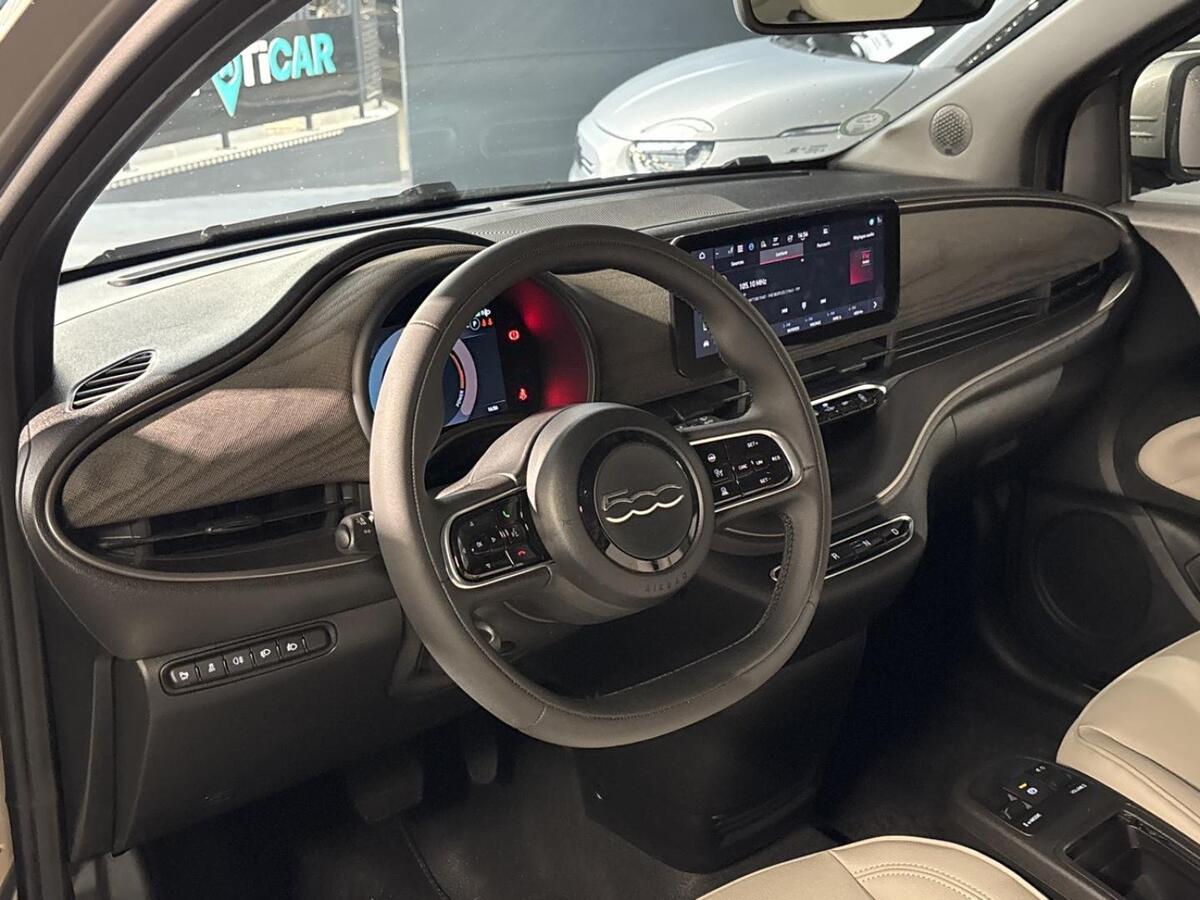 Image12