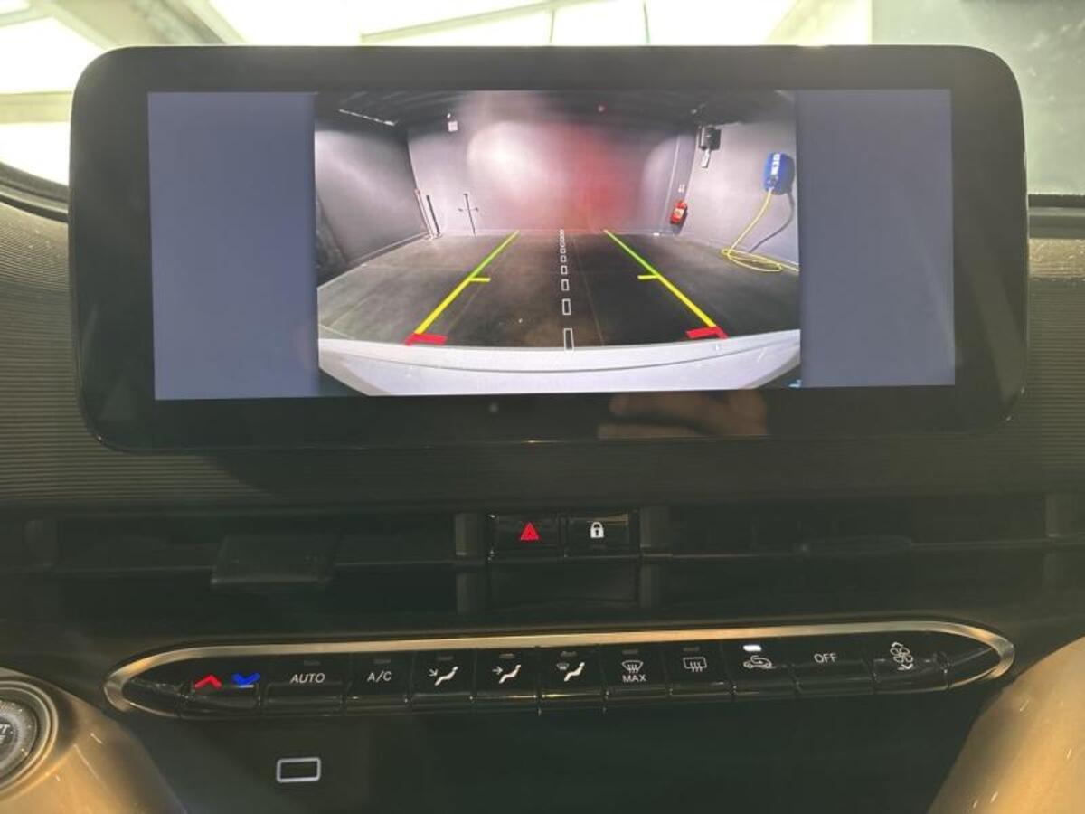 Image23