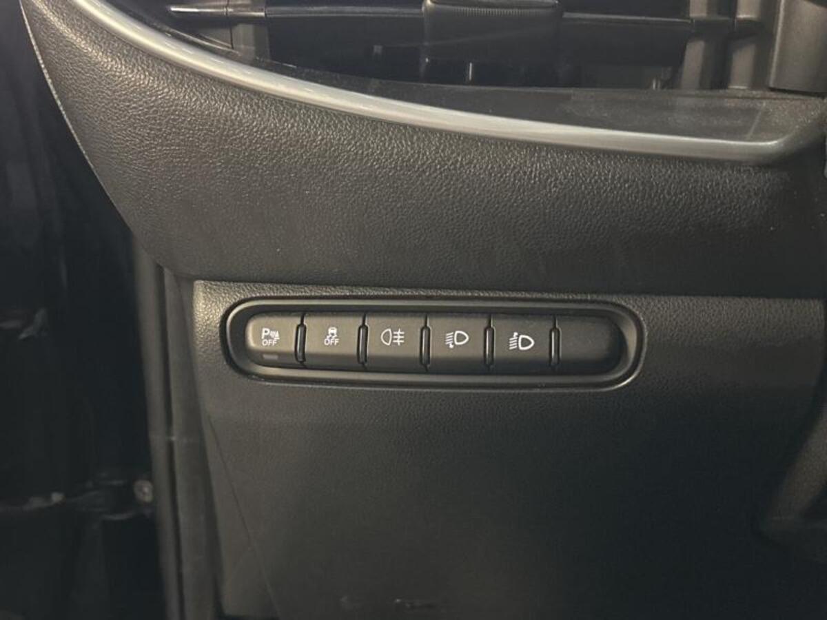 Image15