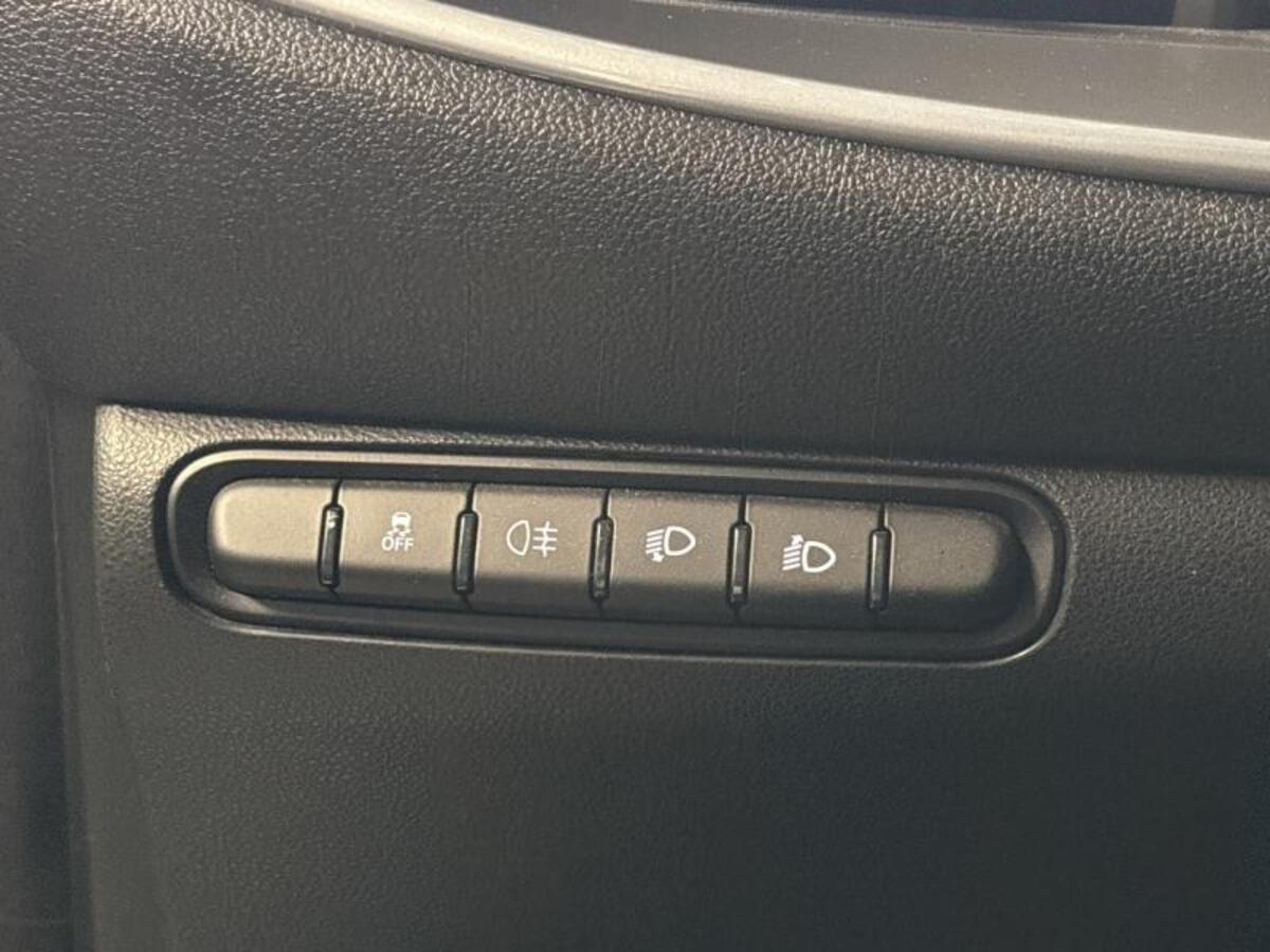 Image17