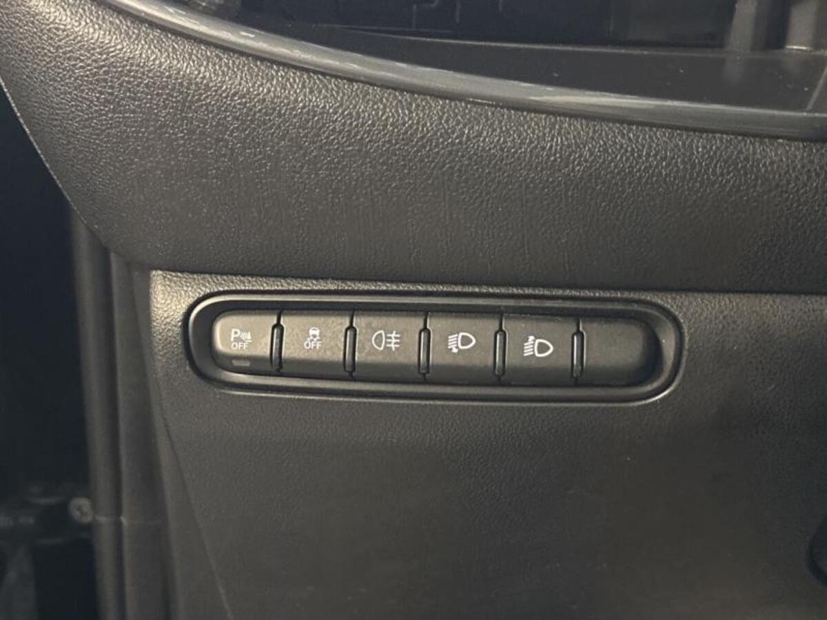 Image17