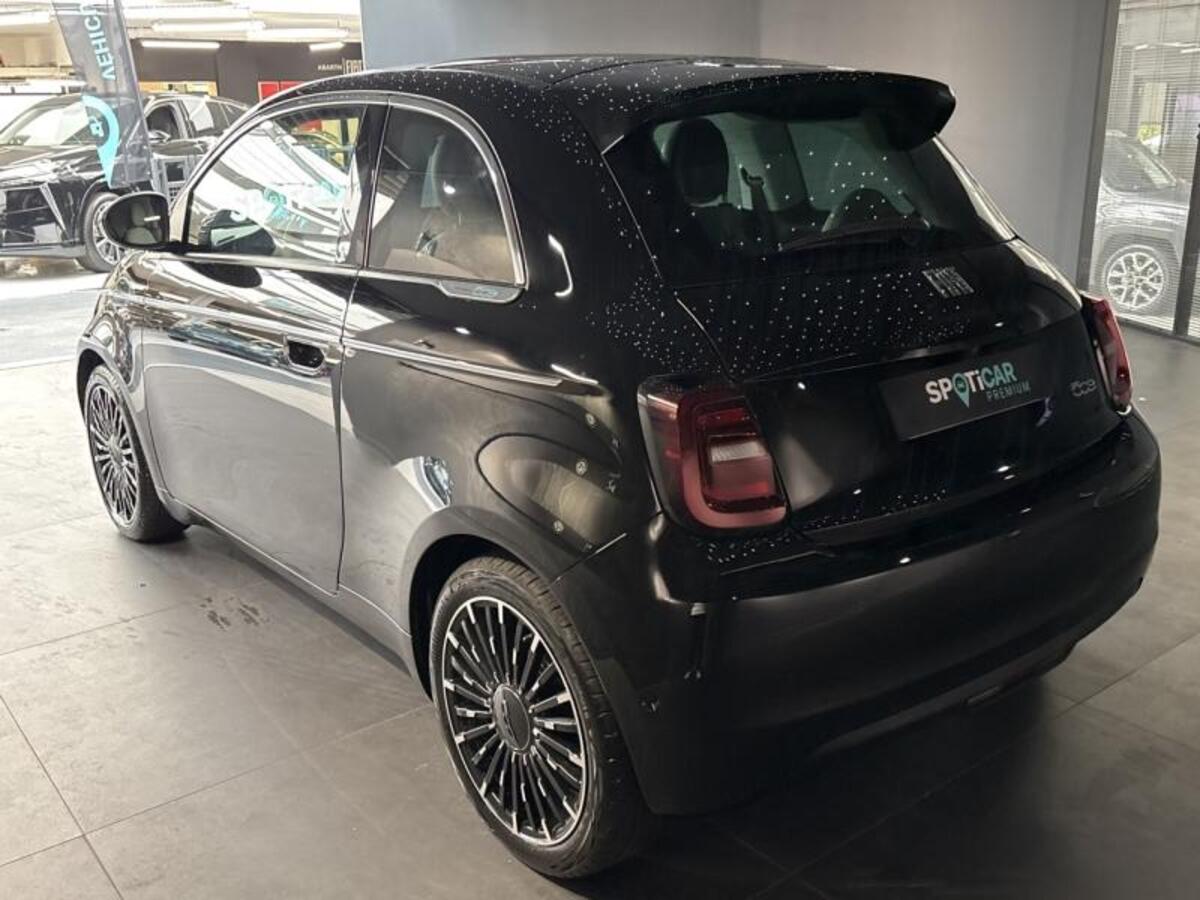Image7