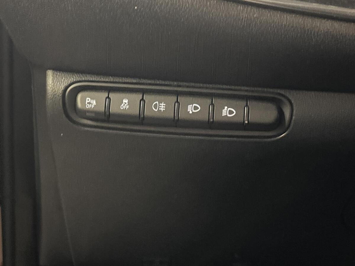 Image18