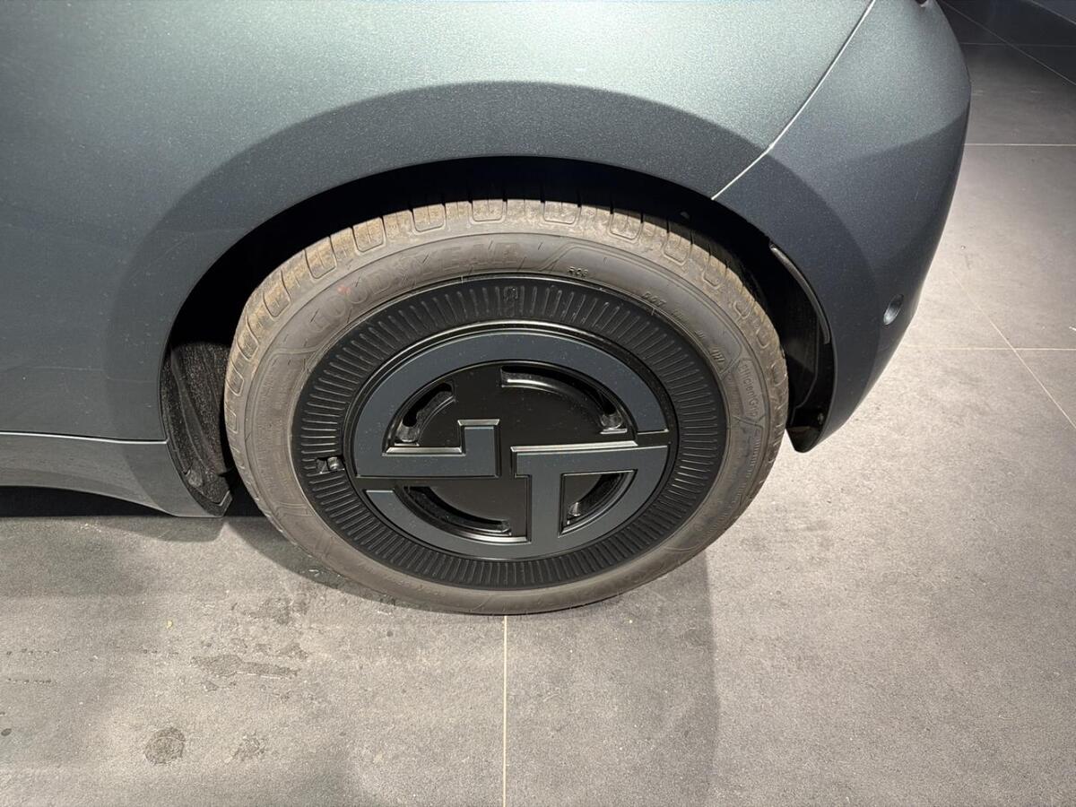 Image6