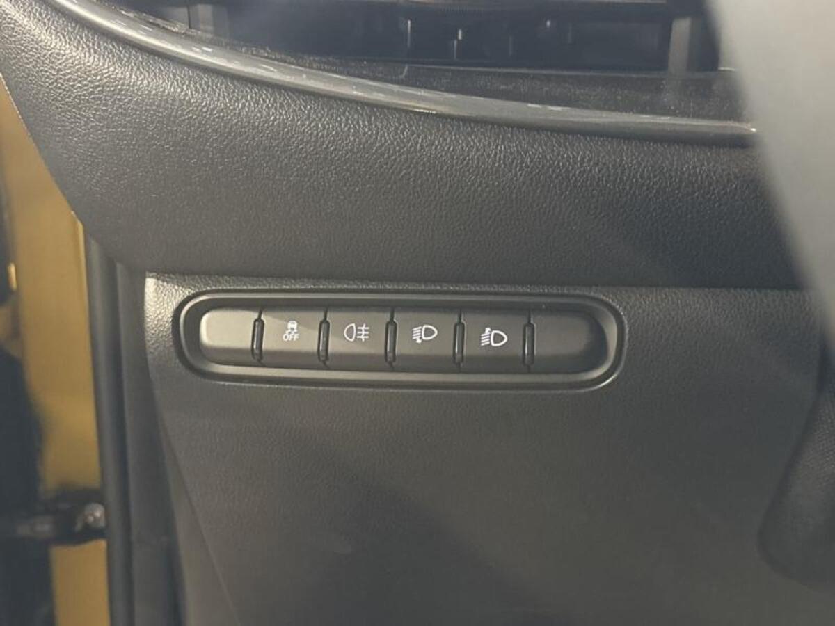 Image22