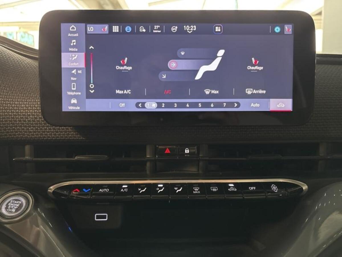 Image24
