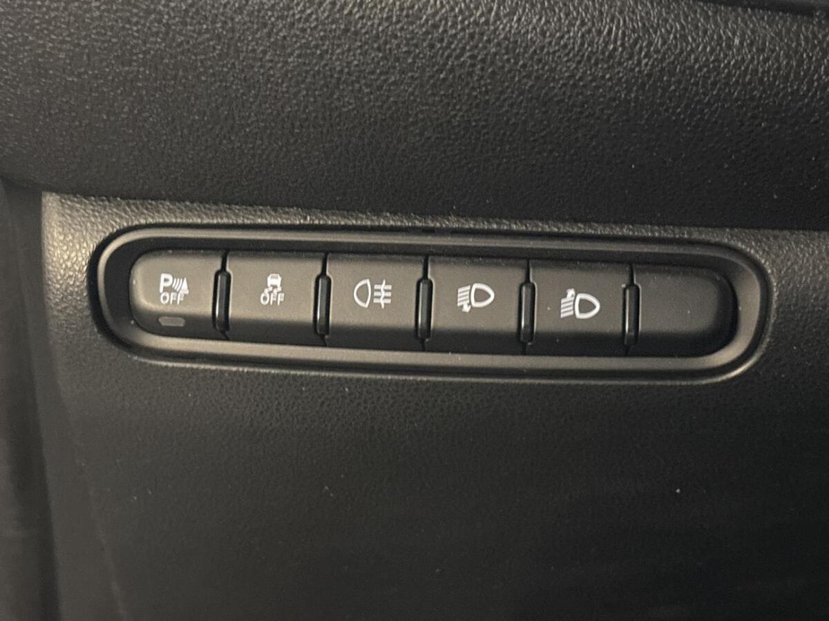 Image18