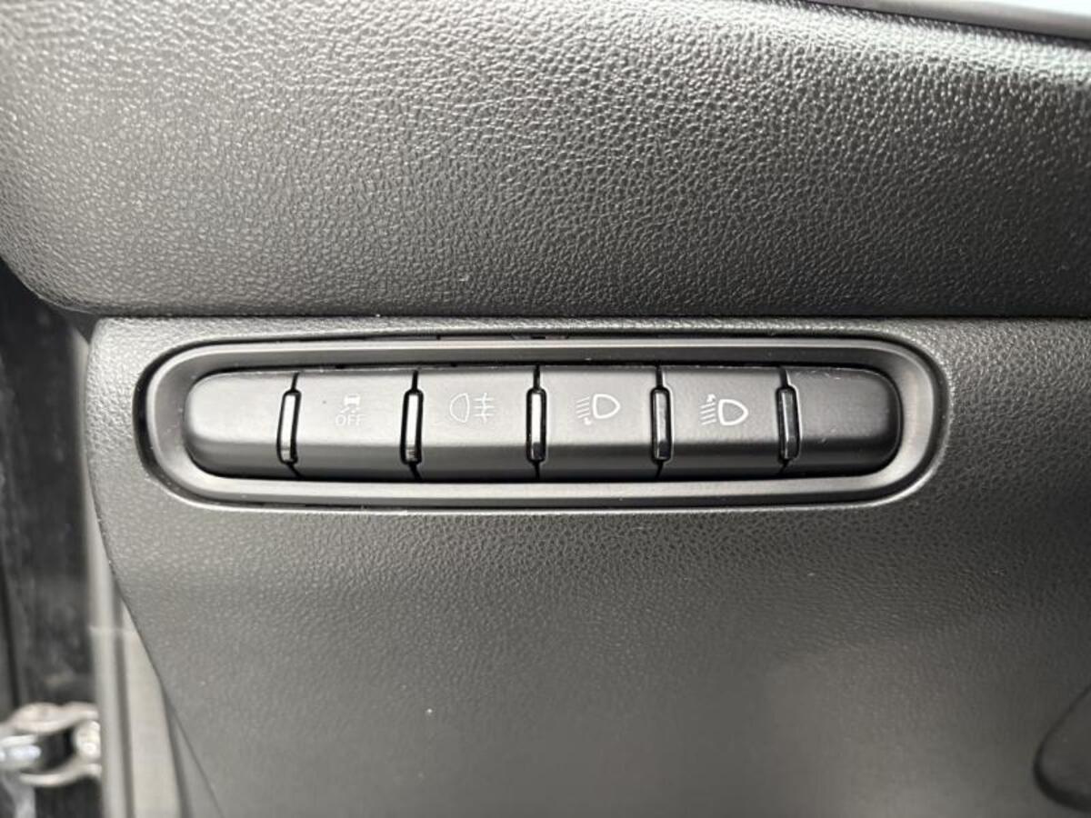 Image22