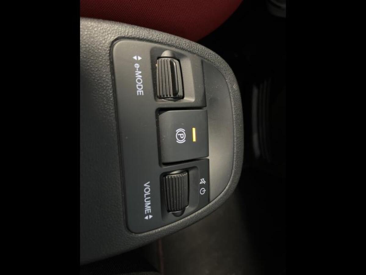 Image22