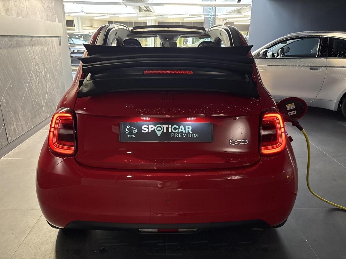 Image10