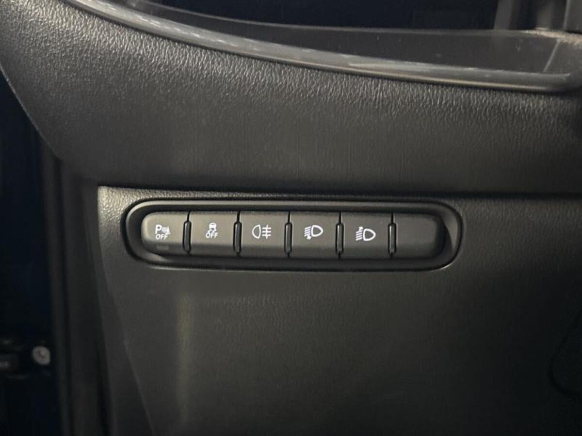Image17