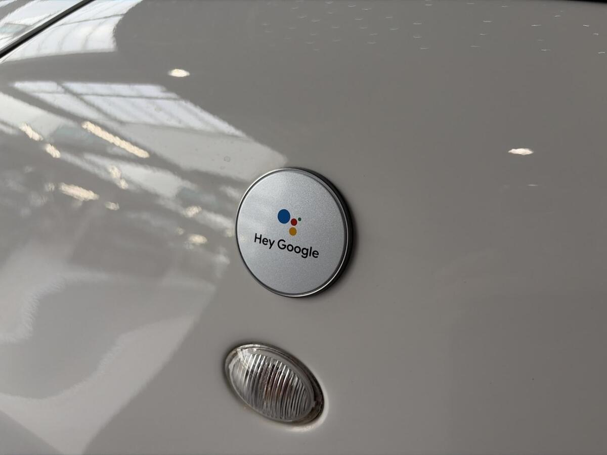 Image9