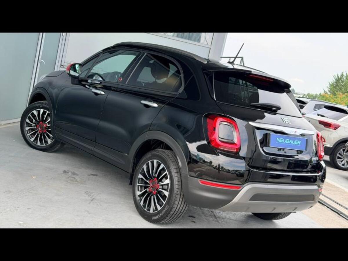 Image12