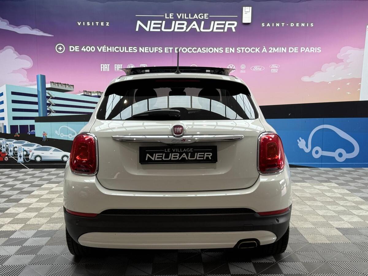 Image4