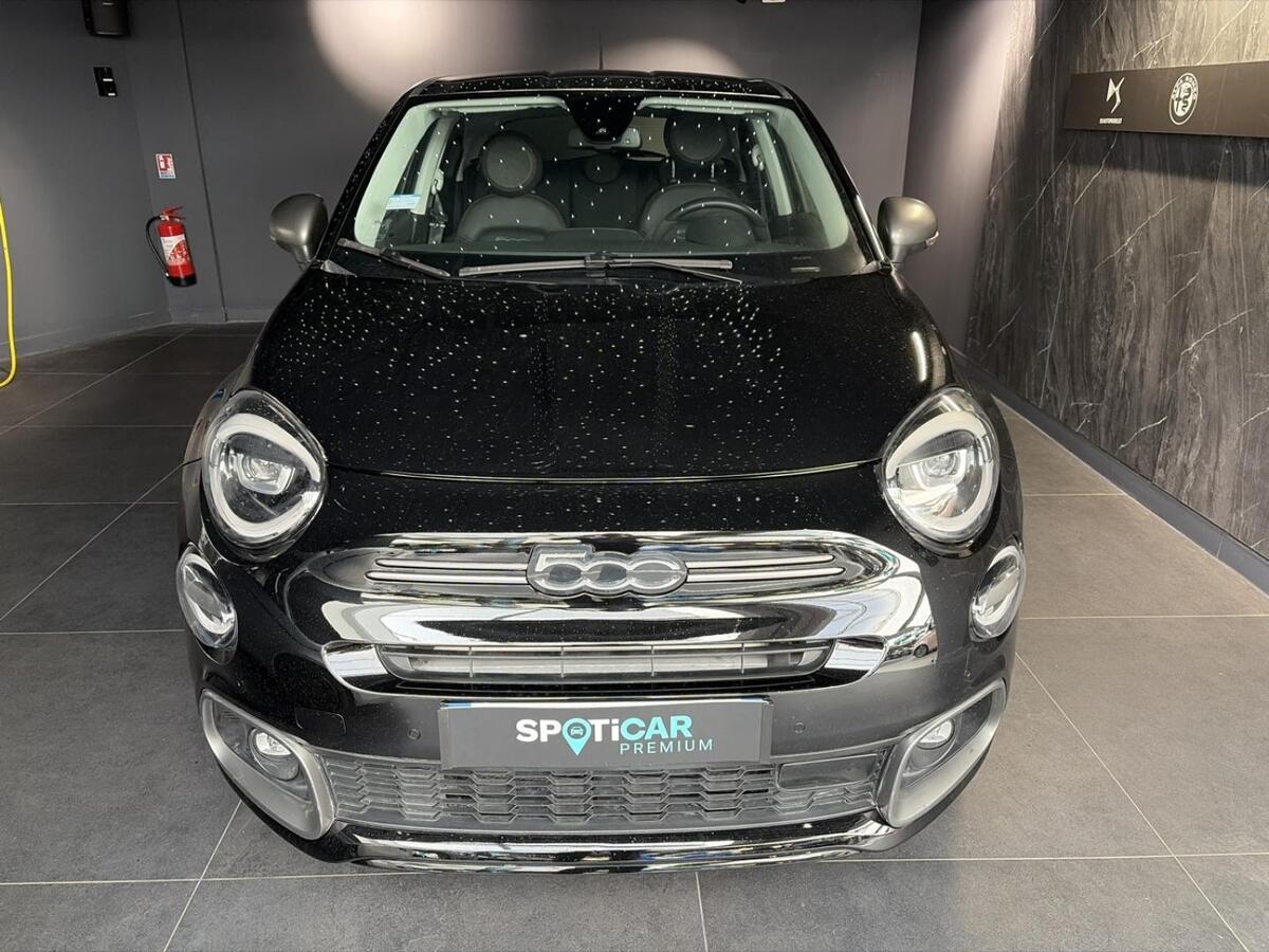Image2