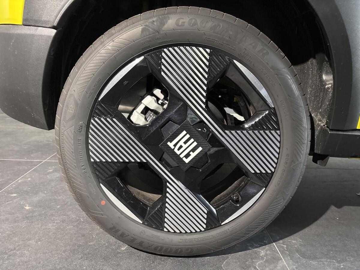 Image10