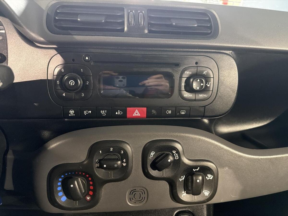 Image12