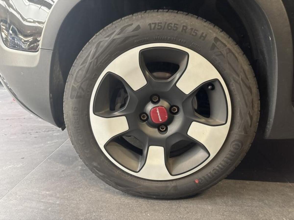 Image8