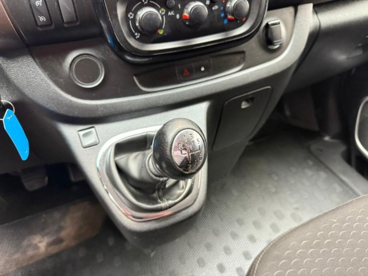 Image8