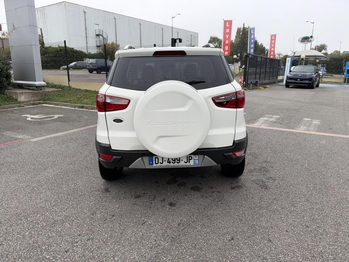 Image8