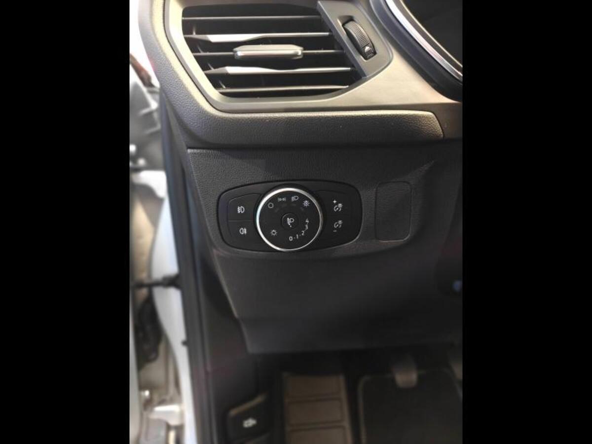 Image11