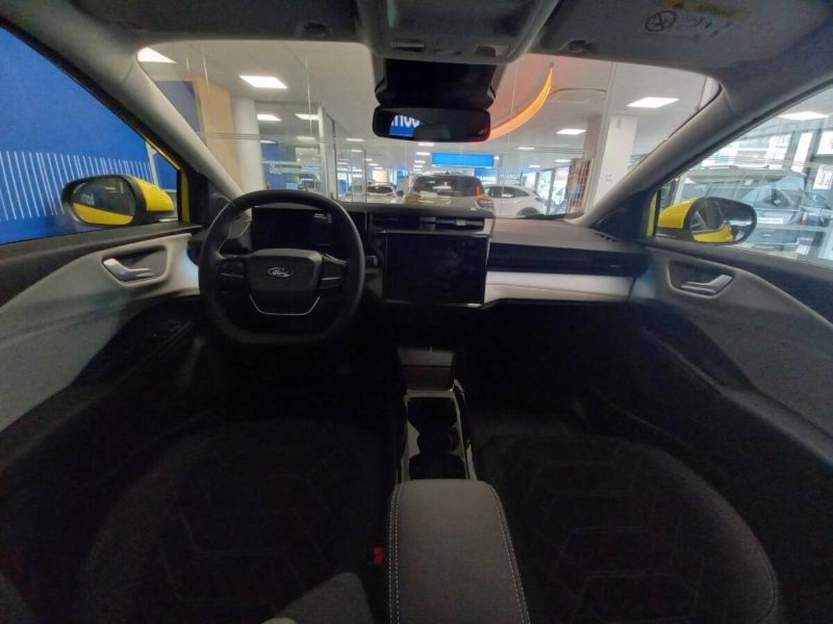 Image4
