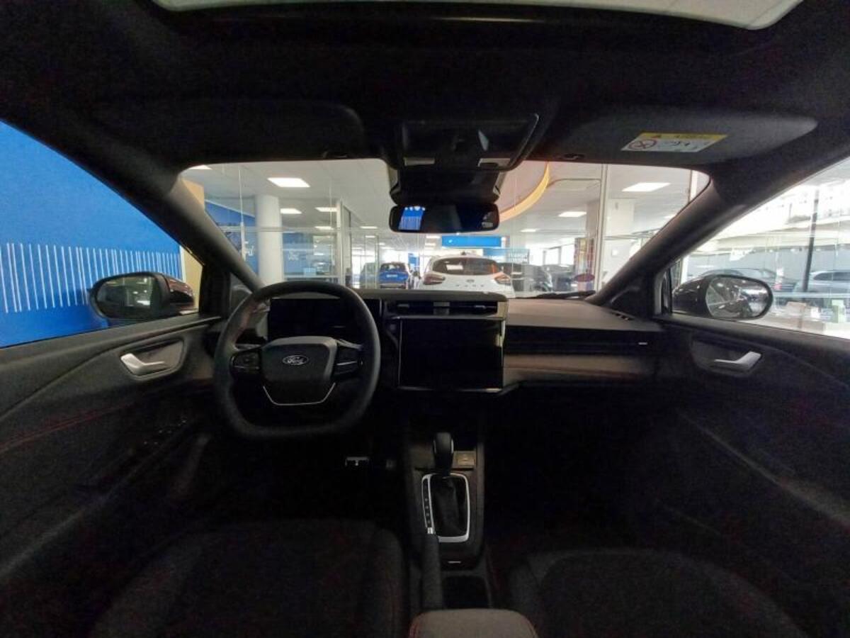 Image6
