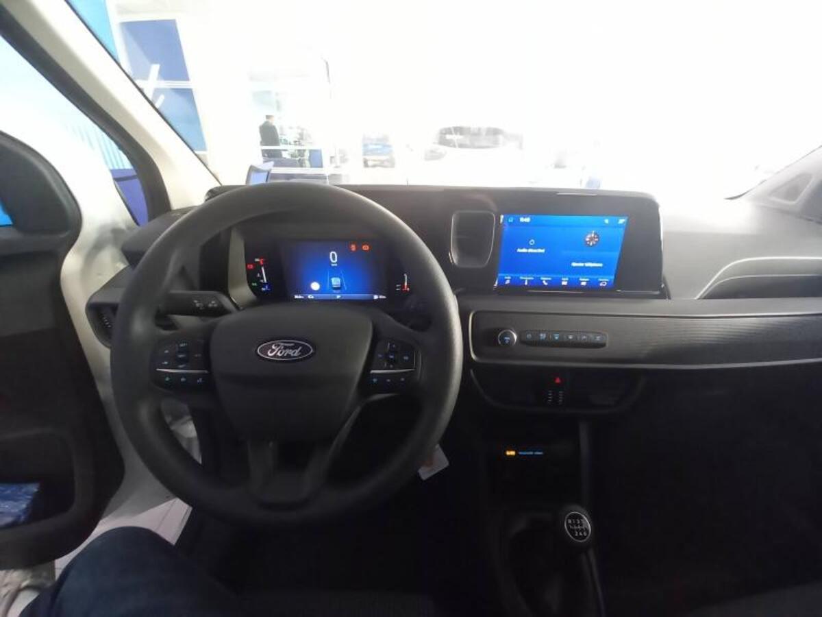 Image5