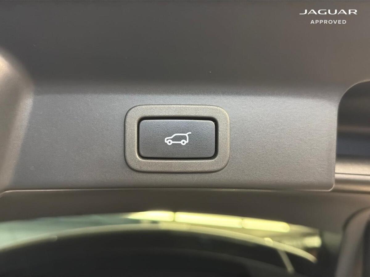 Image22