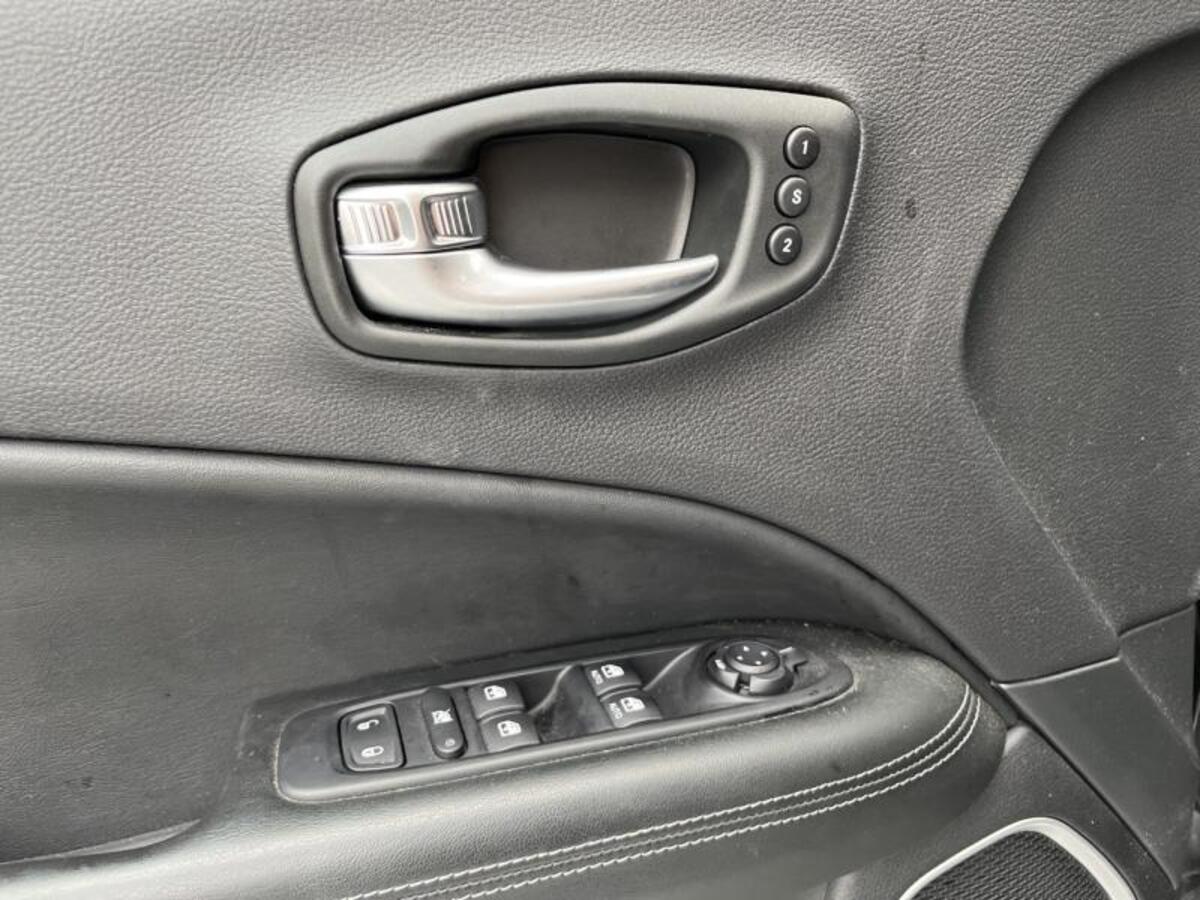 Image9