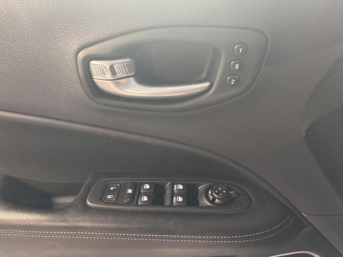 Image19