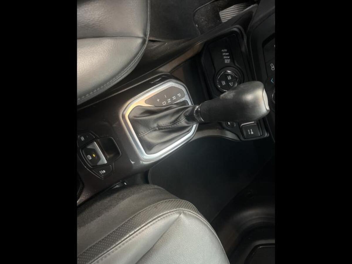 Image10