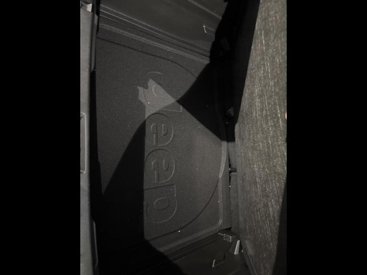 Image34