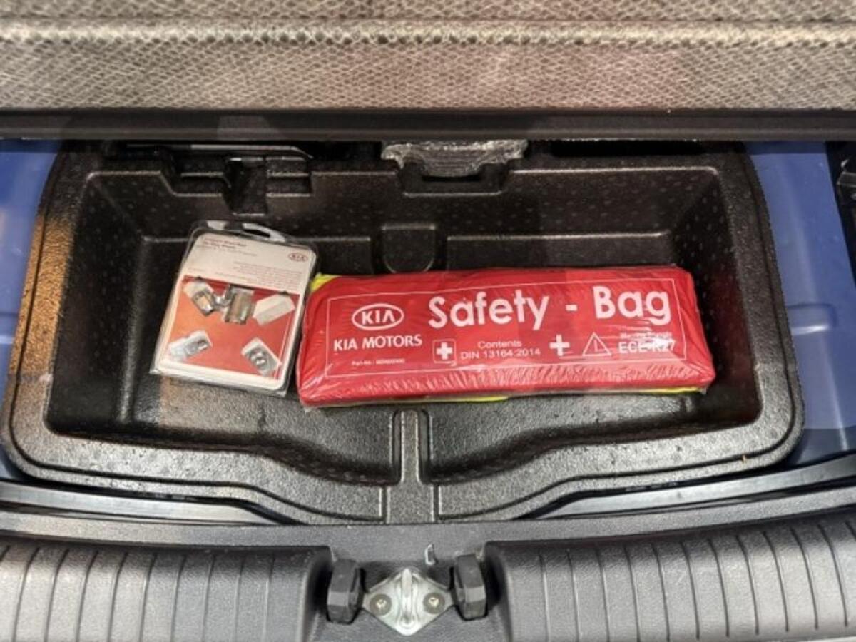Image9