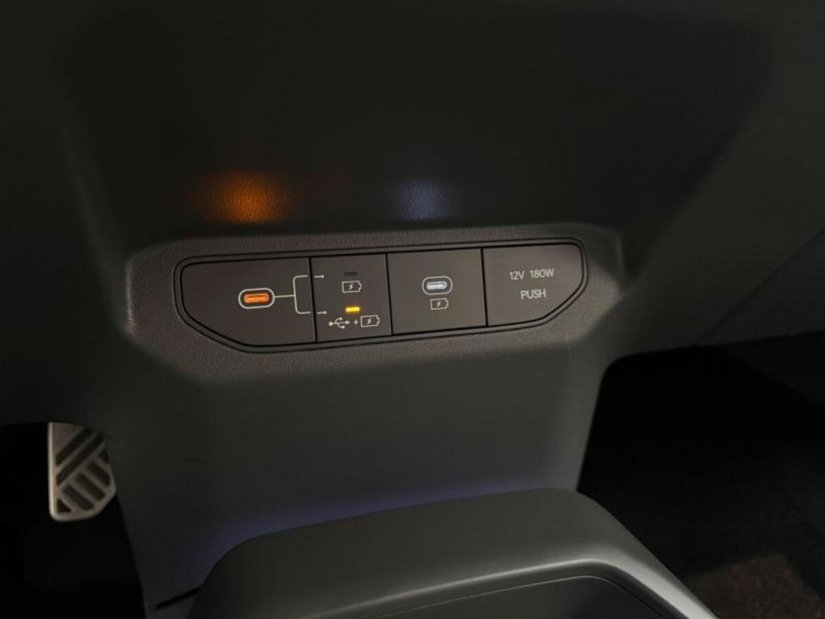 Image8