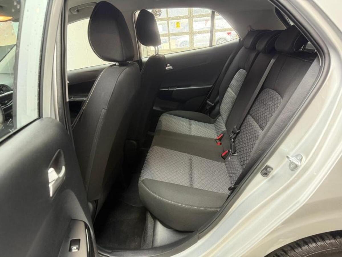 Image7