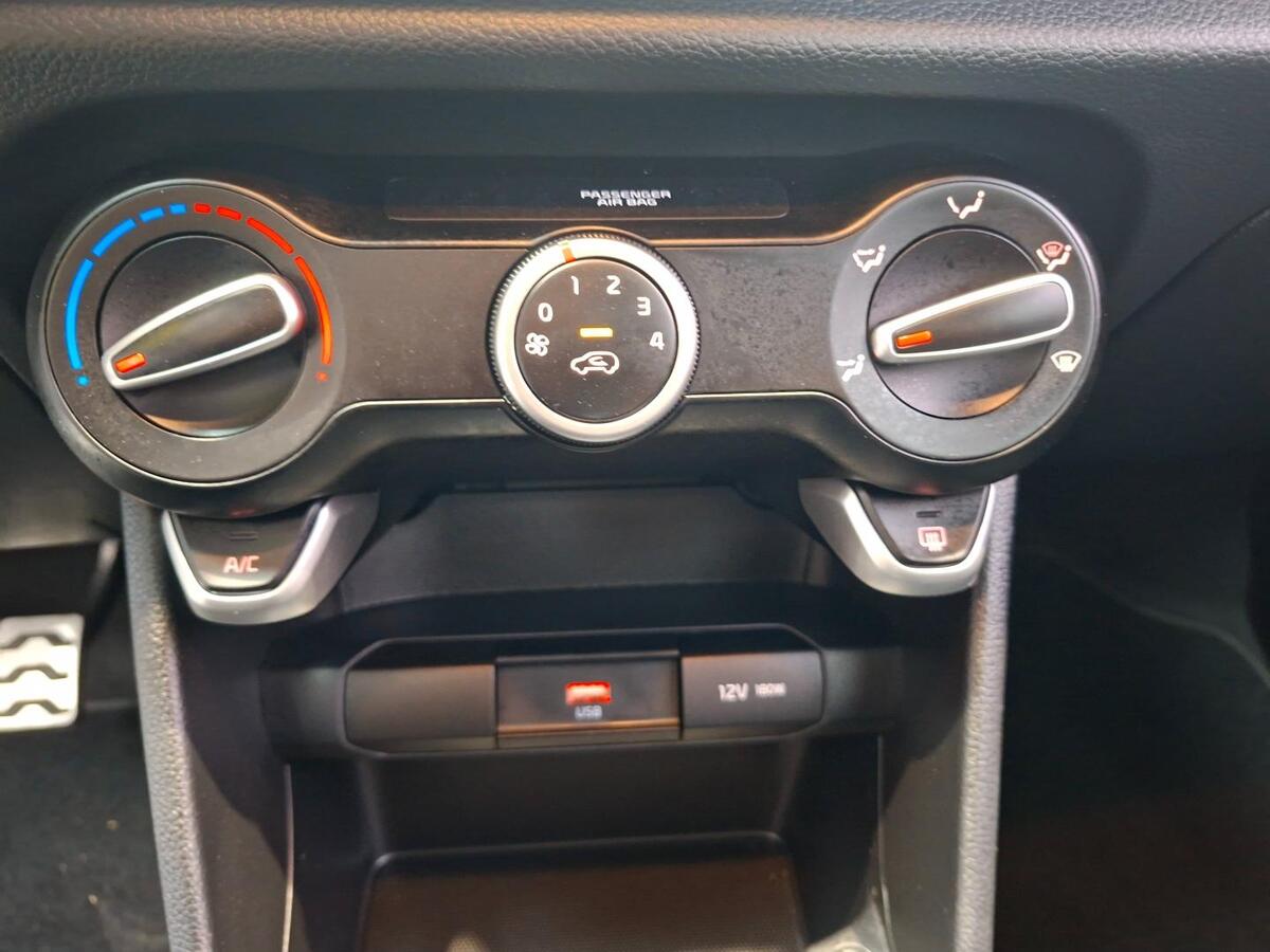Image8